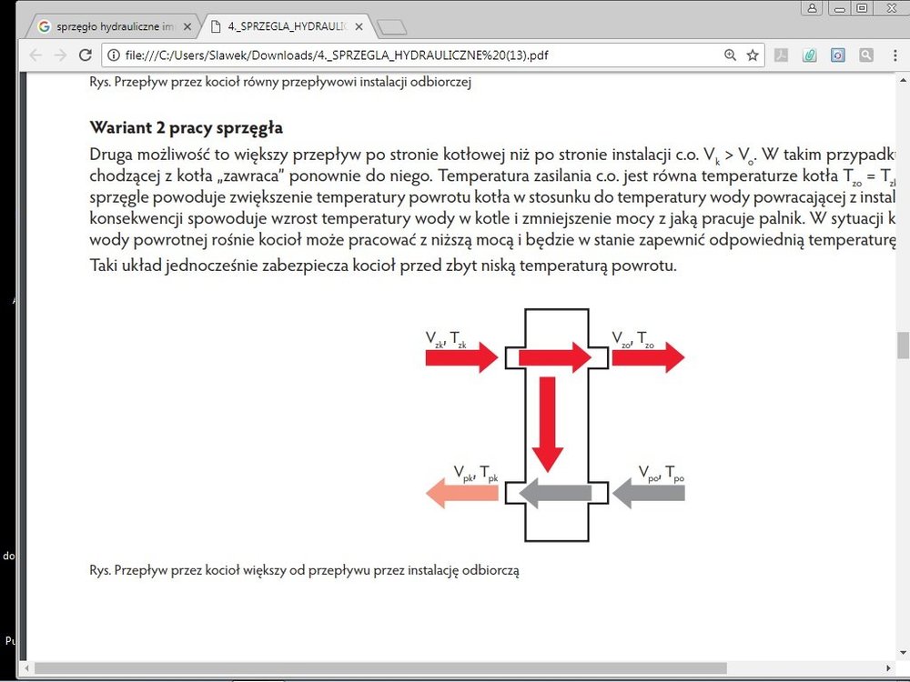 Sprzęgło Immer.jpg