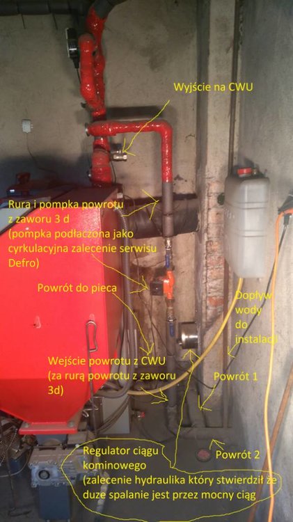Podłączenie pieca 2.jpeg