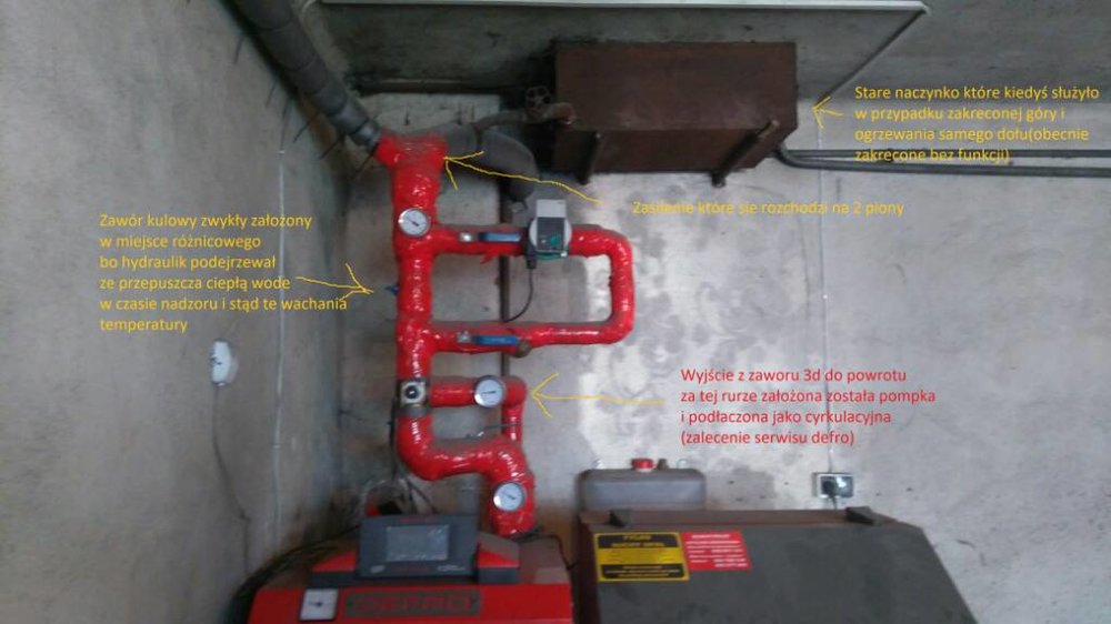 Podłączenie pieca 1.jpeg