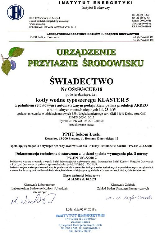 świadectwo badań.jpg