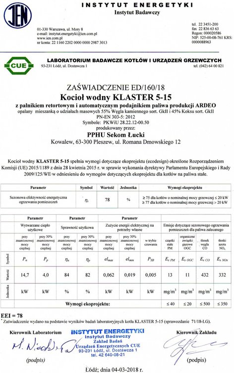 Ecodesign 14kW popr.jpg