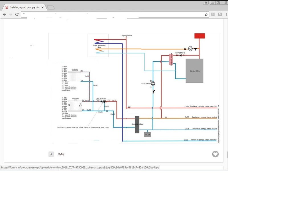 Pompa ciepła+kocioł na paliwo stale.jpg