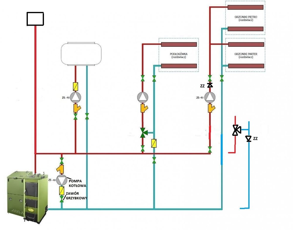 Kocioł węglowy ukł.otw.+2x3D.jpg