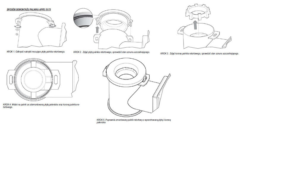 Palnik APPS 15-75 Defro Eko Duo 20KW.jpg