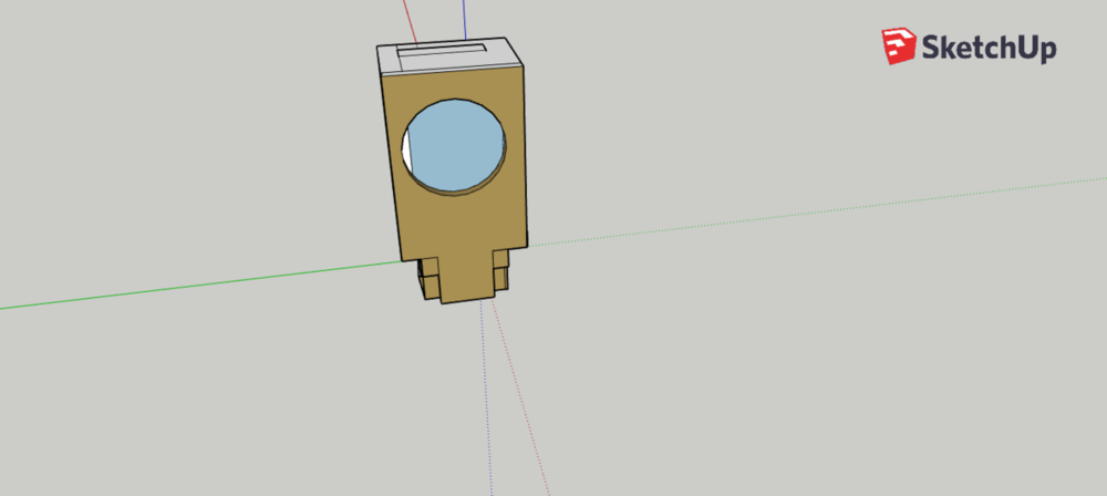 palnik trapezowy (8).png