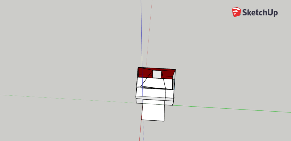 palnik trapezowy (2).png