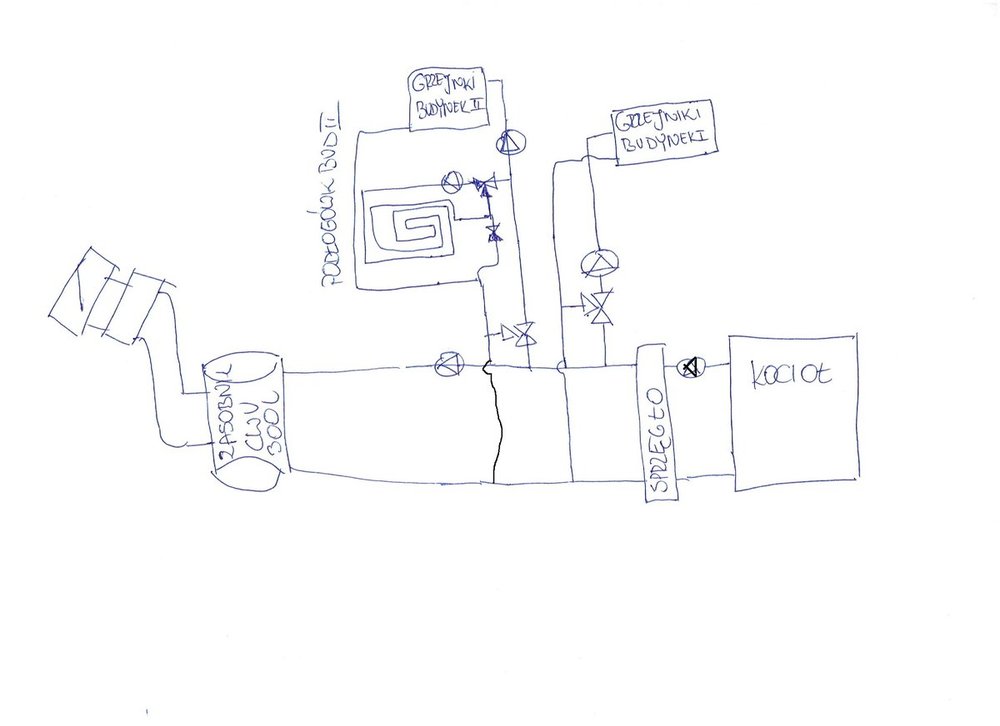 instalacja nowa.jpeg