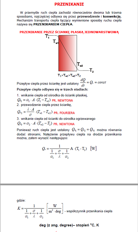 przenikanie ciepła 2.png
