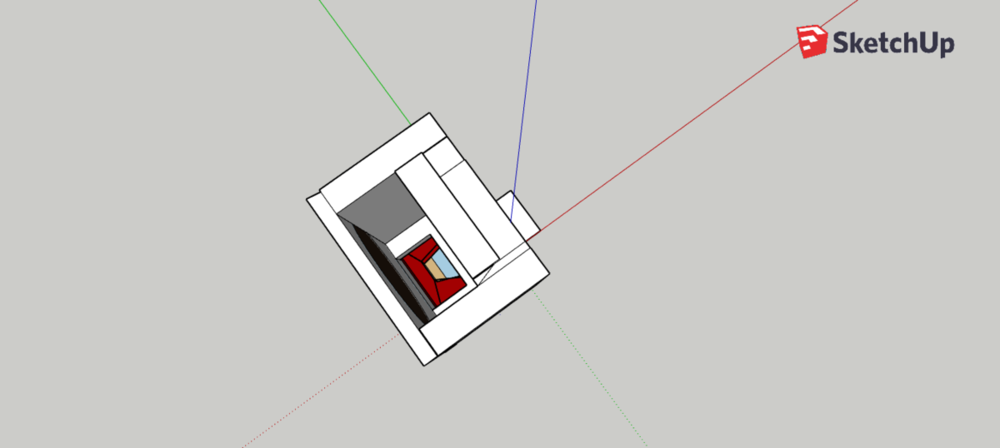 palnik trapezowy (4).png