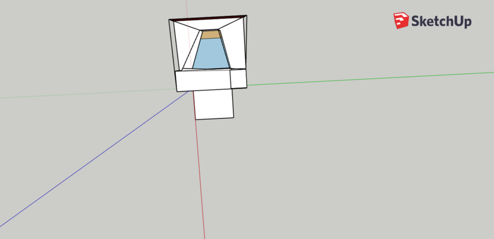 palnik trapezowy.png