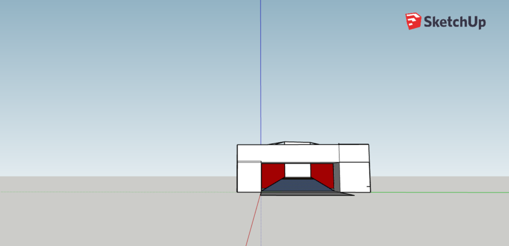 palnik trapezowy (1).png