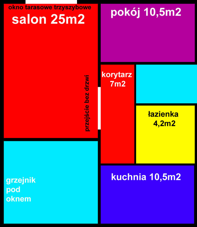rozkład kopia.jpg