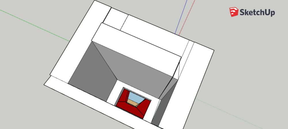 palnik trapezowy (5).png