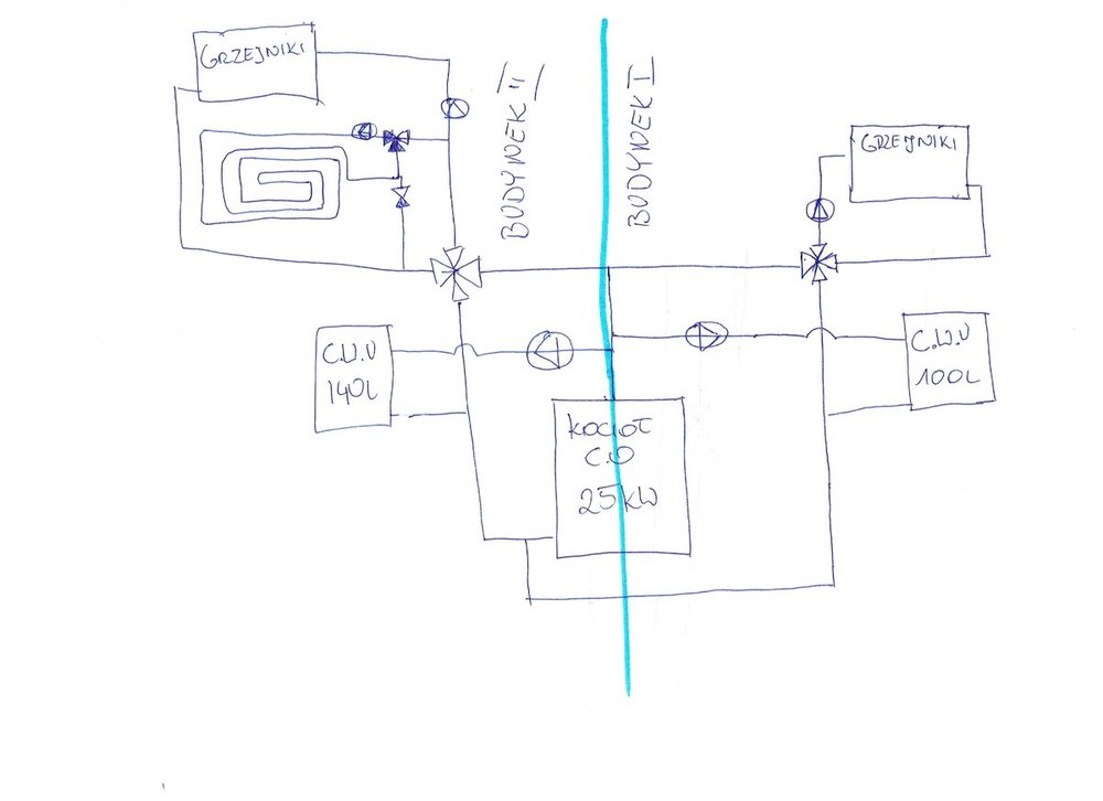 instalacja istniejąca.jpeg