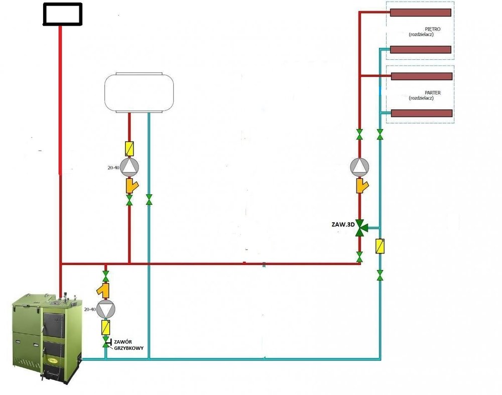 Kocioł węglowy ukł.otw..jpg