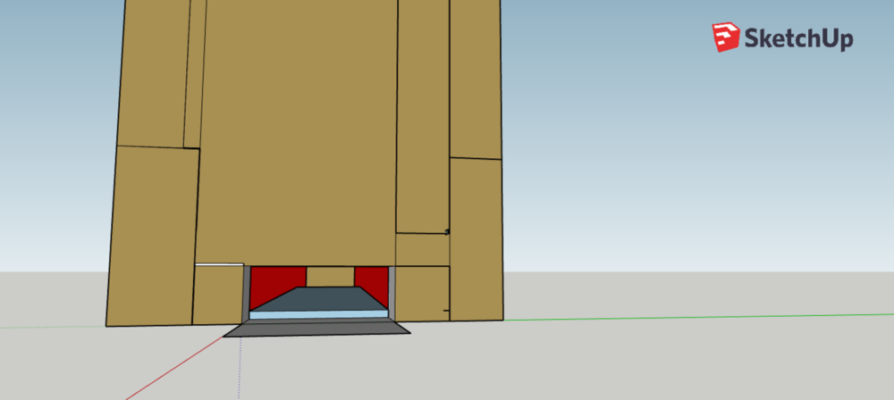 palnik trapezowy (7).png