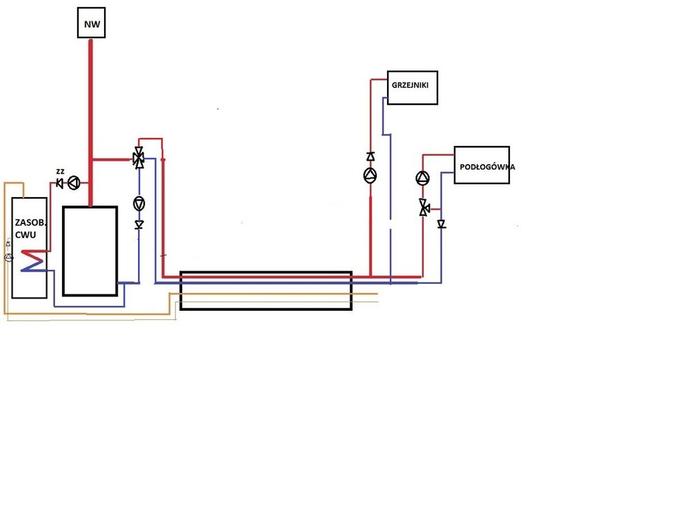 Tunel - Kopia (2).jpg