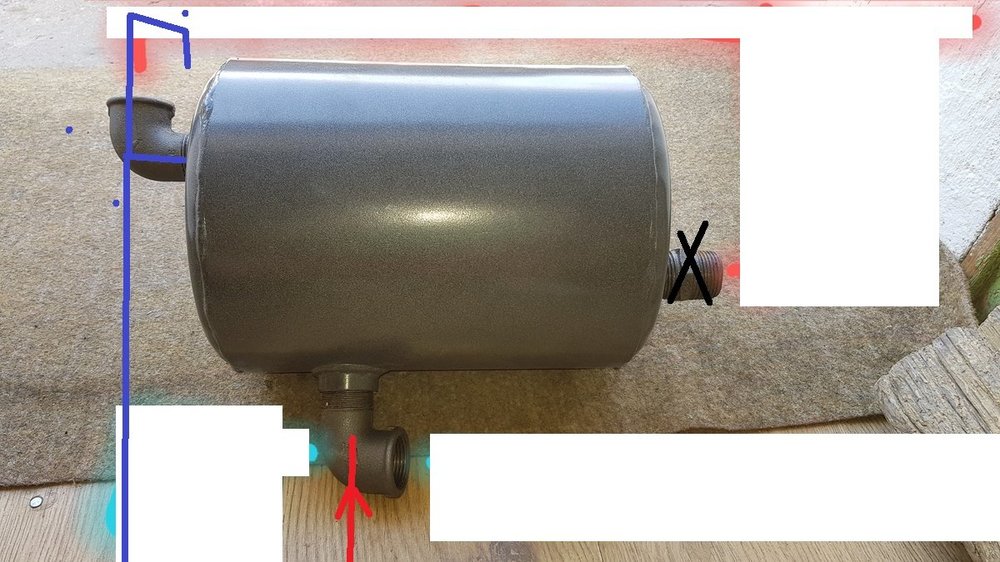 forum zbiornik 1w.jpg