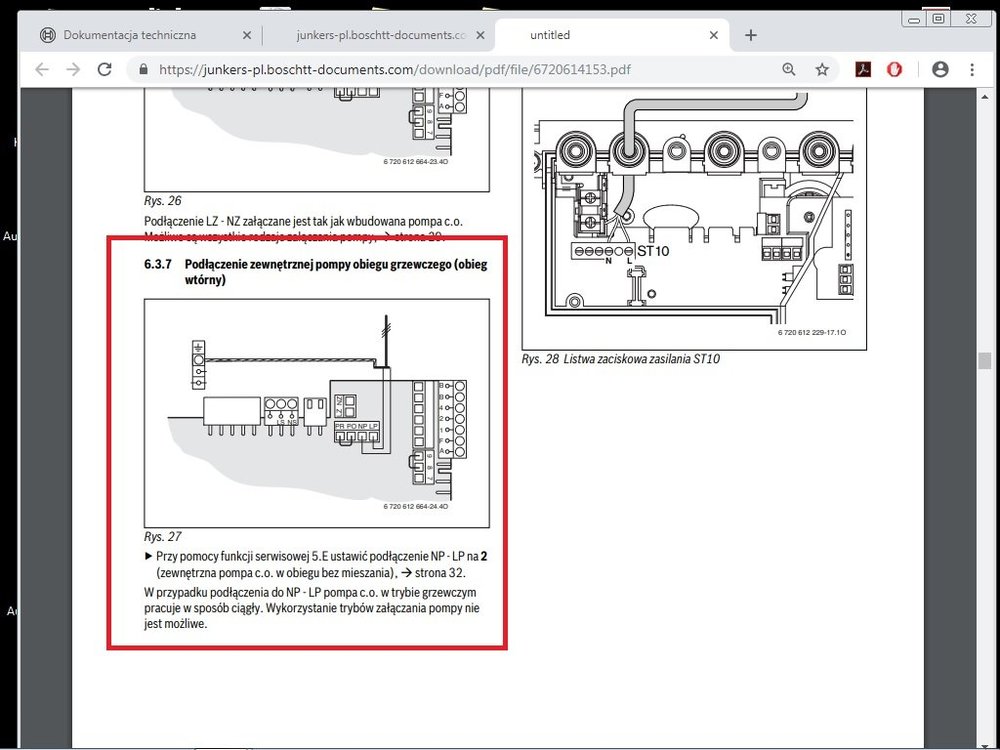Pompa zewnętrzna.jpg