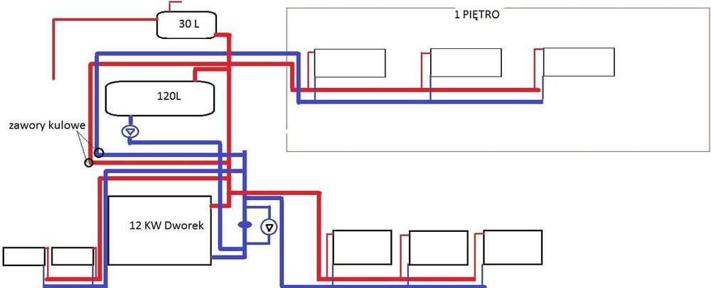 szkic centralnego.jpg