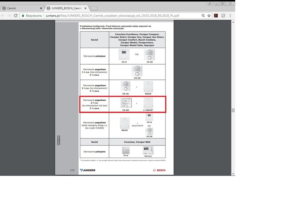 Junkers sterowanie.jpg