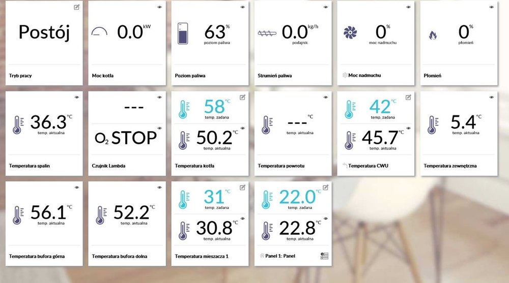 Sloneczny dzien 2.JPG