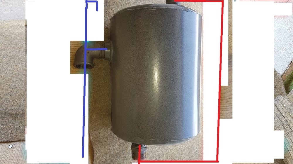 forum zbiornik 3.jpg