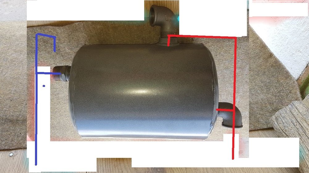 forum zbiornik 2.jpg