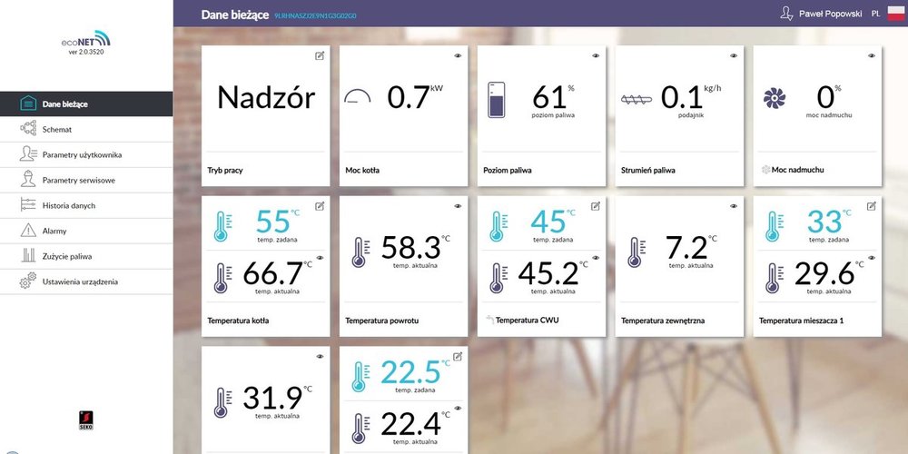 sane 3,10,2018 godz 7,25.jpg