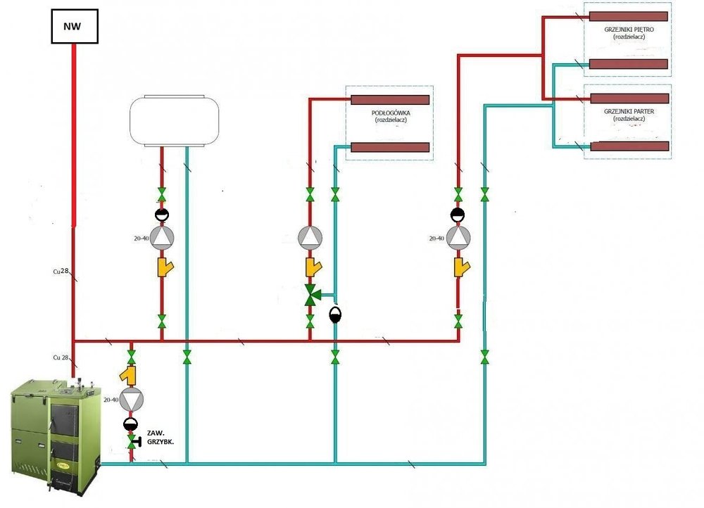Kocioł węgl.w układzie otwartym.jpg