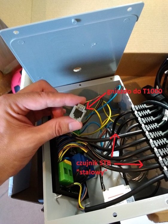 argos pid v klasa środek.jpg