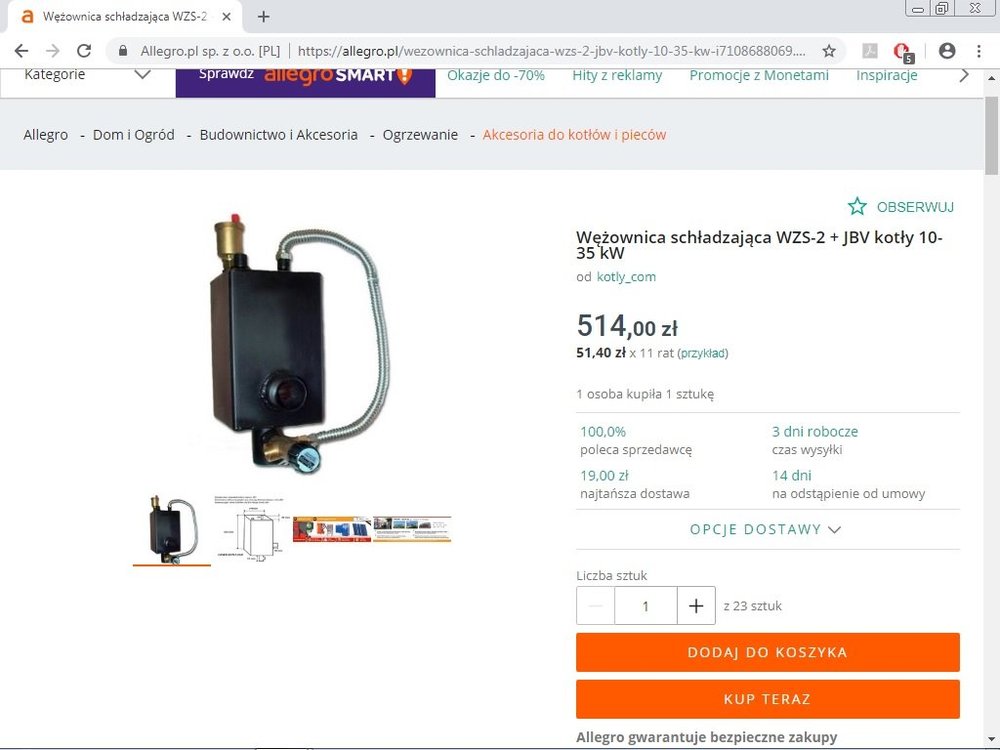 wężownica schł..jpg