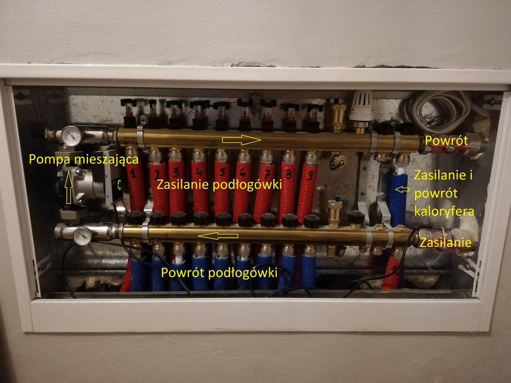 IMG_20180926_212535 - Kopia.jpg