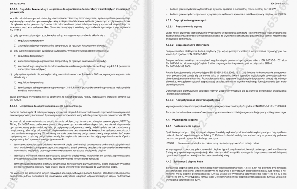 PN kotły przegrzanie.gif