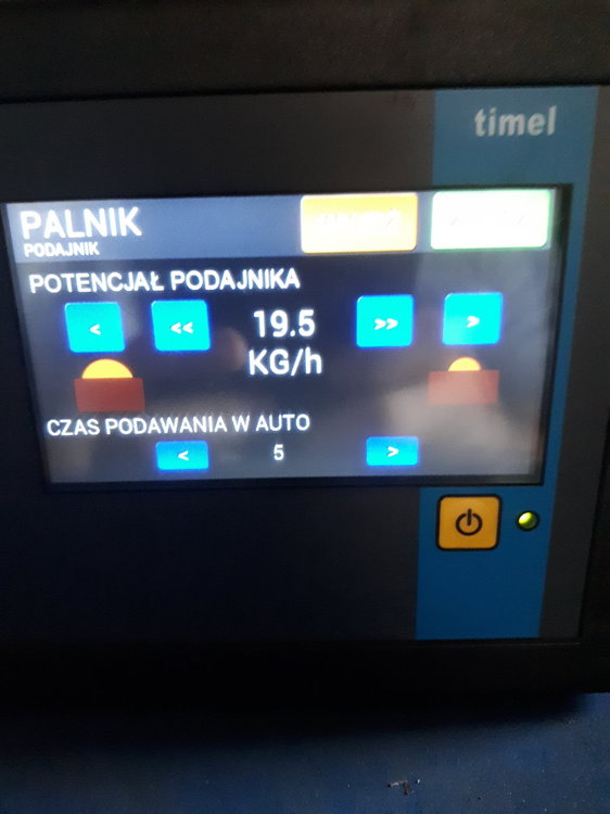1540996212979410257918203211398.jpg