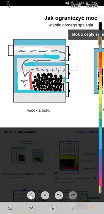 Screenshot_20181013-124858_Photo Editor.jpg