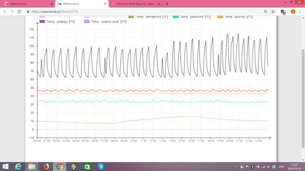 Zrzut ekranu (76).png