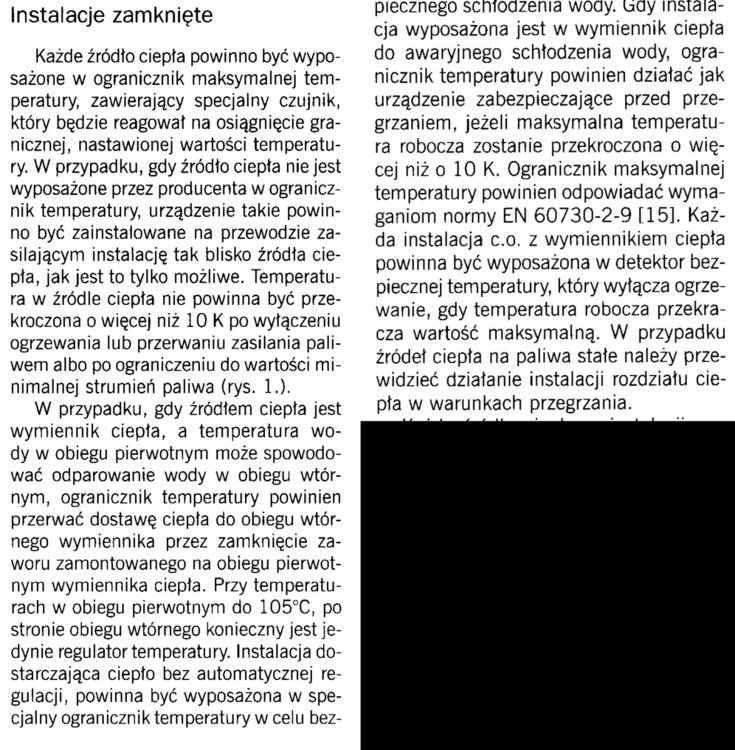 instalacje zamkniete.jpg