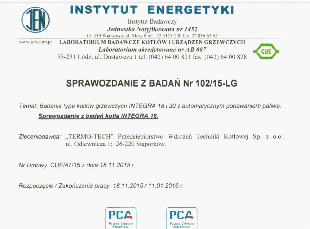 Integra 18 badanie 1str.gif