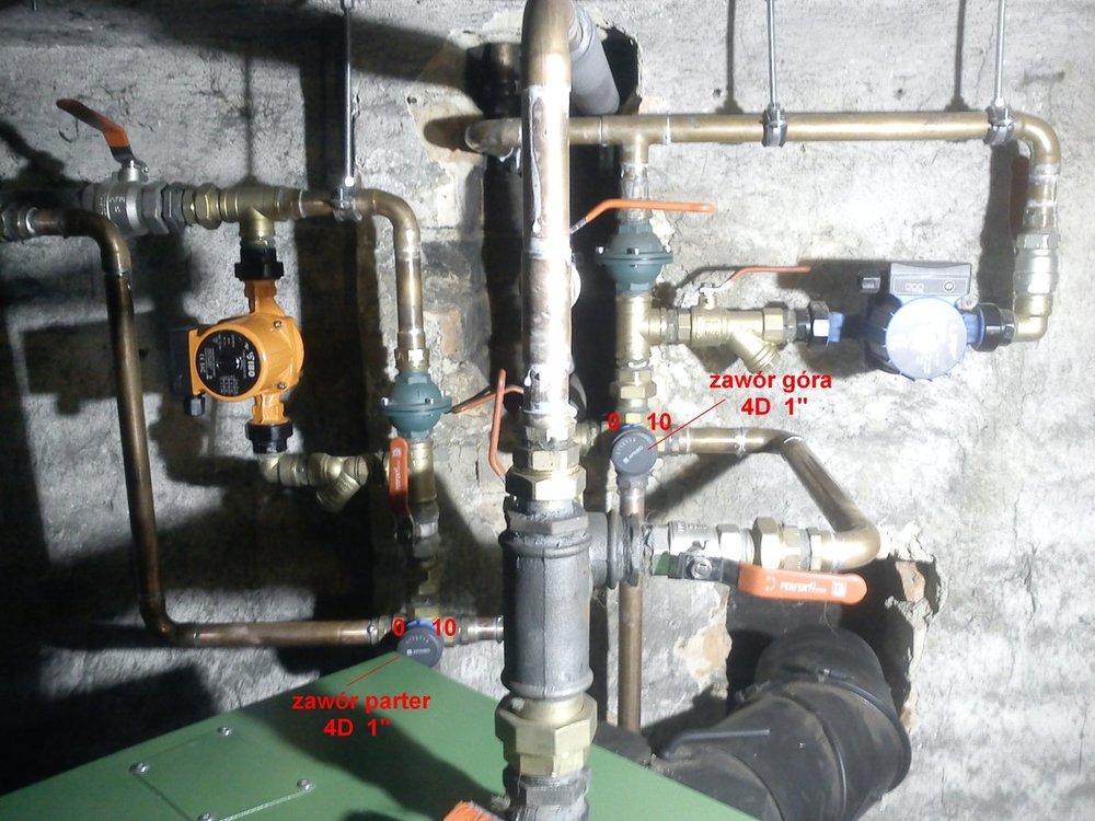 instalacja góra dół.jpg