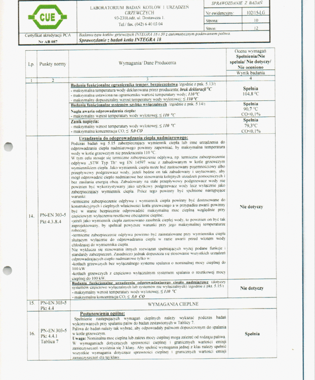 Integra badanie str 3.gif