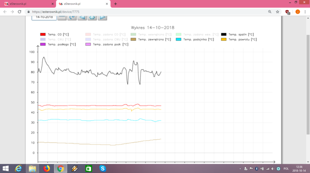 Zrzut ekranu (77).png