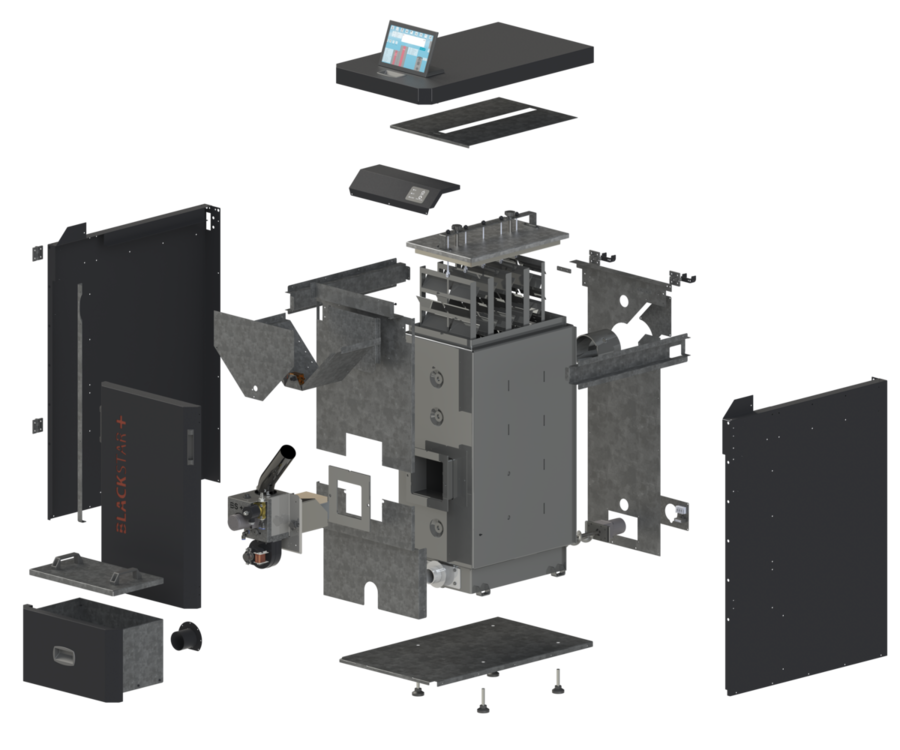 BS 10-16-25(exploded).png