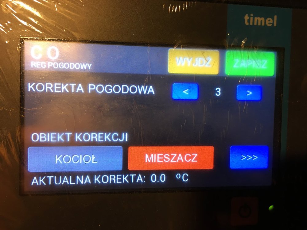 4DA316B1-0A73-4225-AAD8-48991E43C648.jpeg