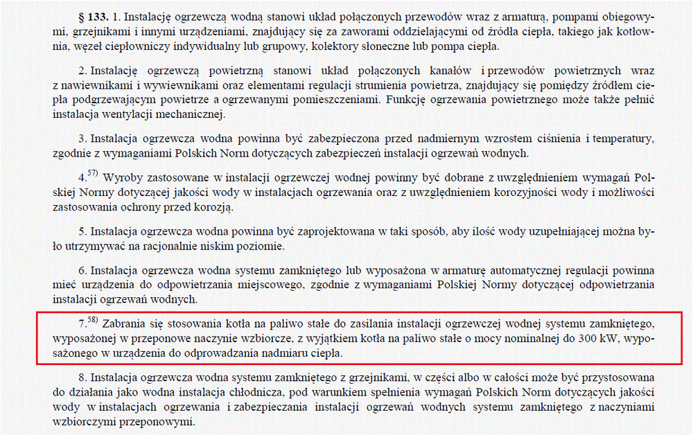 wt kocioł na paliwo stałe.gif