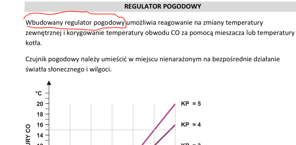 Zrzut ekranu 2018-10-7 o 21.25.56.png