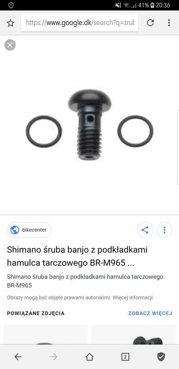 Screenshot_20181008-203601_Free Adblocker Browser.jpg