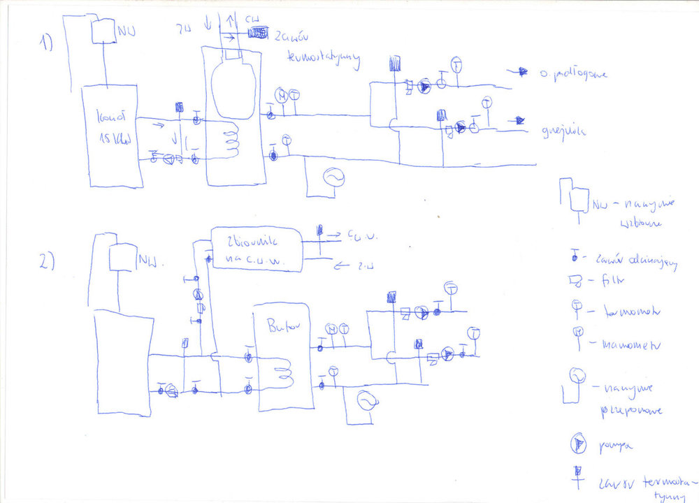 schemat kotłowni na pellet.jpg