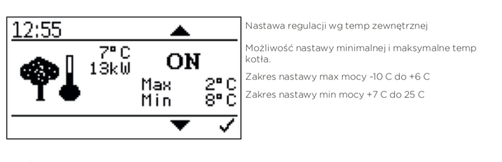 Zrzut ekranu 2018-10-13 o 20.22.35.png