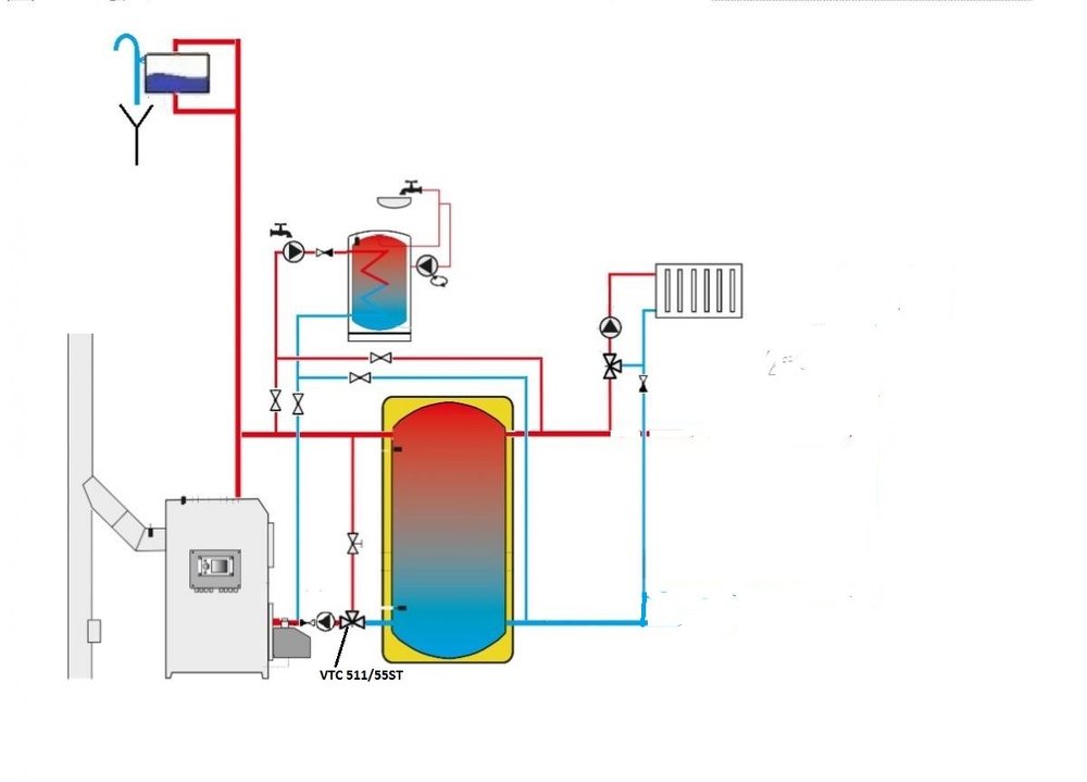 Bufor+KW+CWU (2).jpg